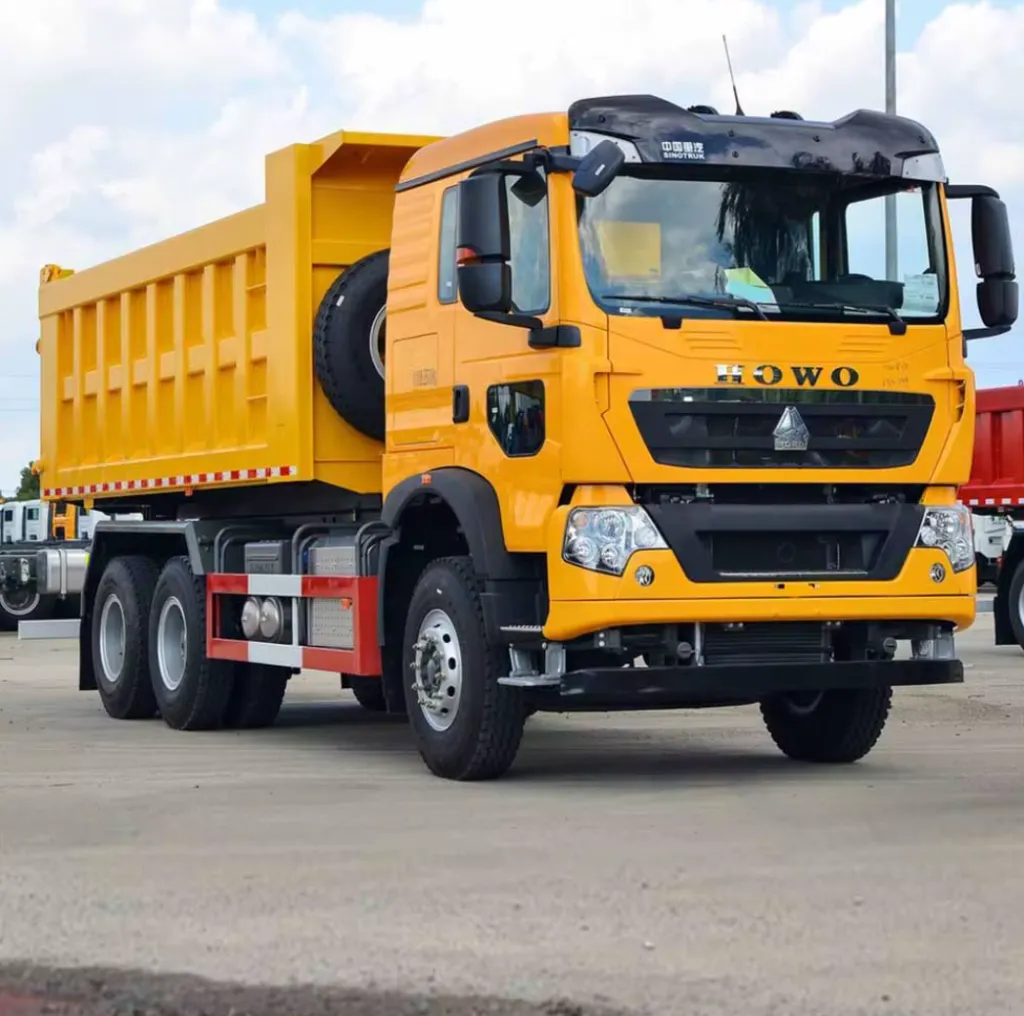 Capture d'écran 2026-03-10 120344.webp