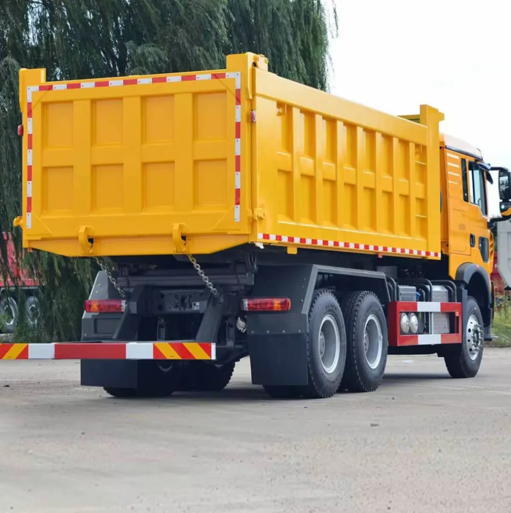 Capture d'écran 2026-03-10 120128.webp