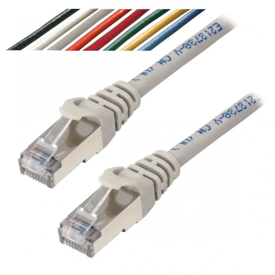 cable-reseau-ethernet-cable-rond-avec-connecteurs-rj45-cuivre-pur-paire-torsadee-blindee-sftp-2m-noir-85398453