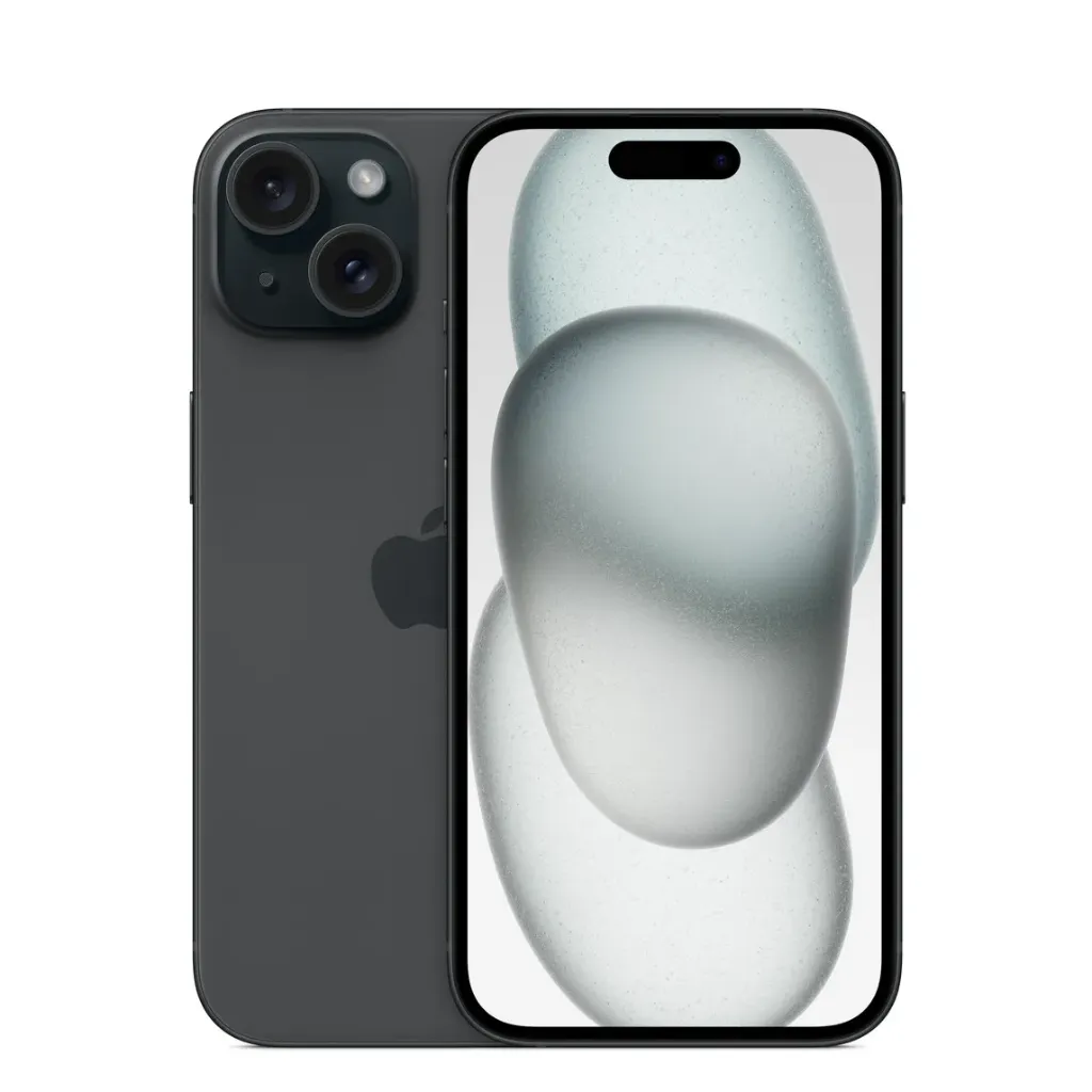 [00000030] iPhone 15