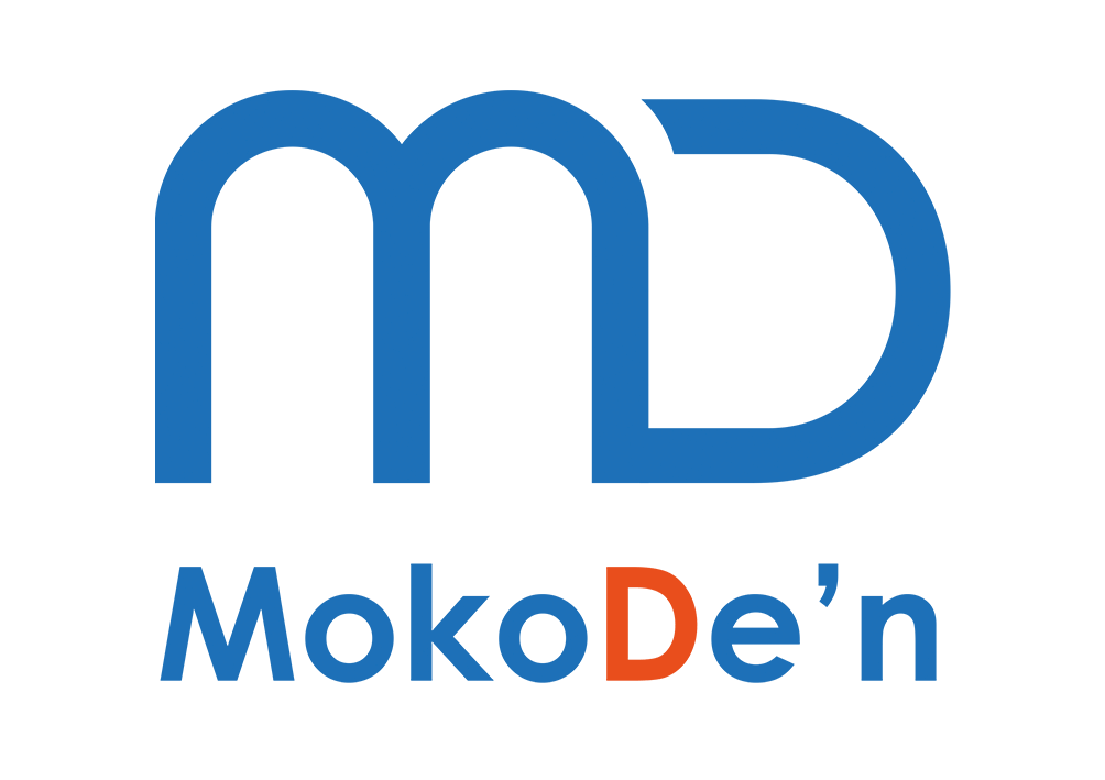 GROUPE MOKOD'EN